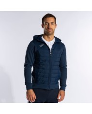 GIACCA LEGGERA  BERNA   101103.331