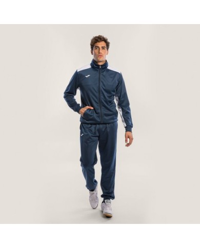 TUTA COMPLETA JOMA   101096.302