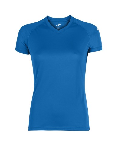 T-SHIRT EVENTOS  900475.700