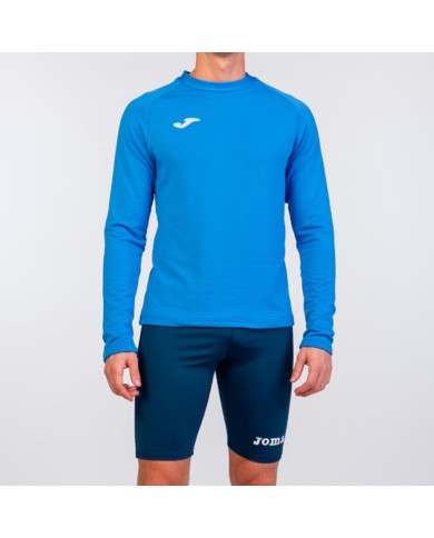 MAGLIA A MANICA LUNGA  BRAMA  101015.700