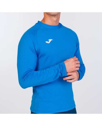 MAGLIA A MANICA LUNGA  BRAMA  101015.700