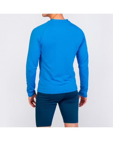 MAGLIA A MANICA LUNGA  BRAMA  101015.700