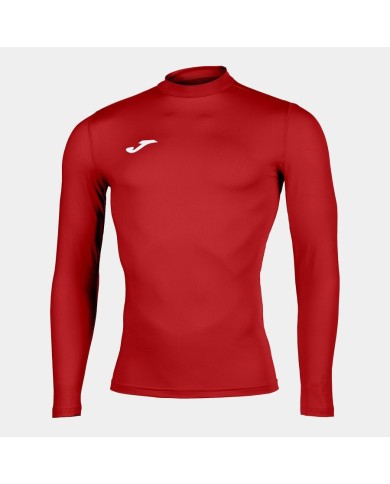 MAGLIA UNISEX BRAMA ACADEMY JOMA  101018.600