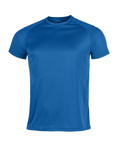 T-SHIRT EVENTOS  100807.700