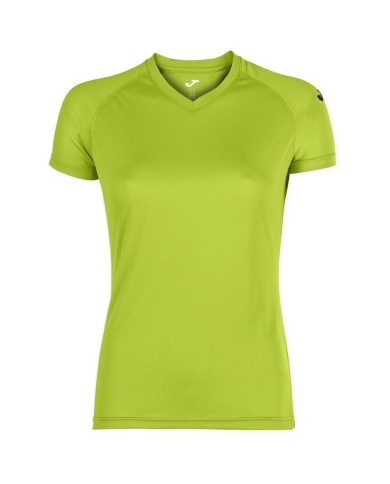 T-SHIRT EVENTOS  900475.400