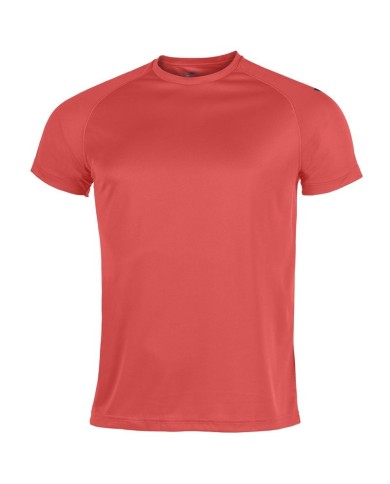 T-SHIRT EVENTOS  100807.040