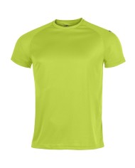 T-SHIRT EVENTOS 100807.400