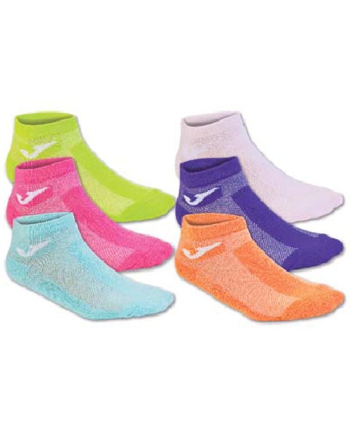 CALZINI JOMA 400028.P05