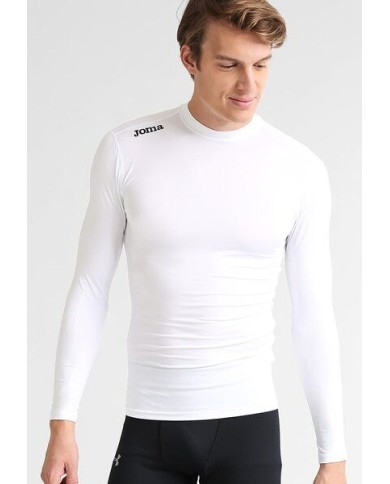 MAGLIA TERMICA   100449.200