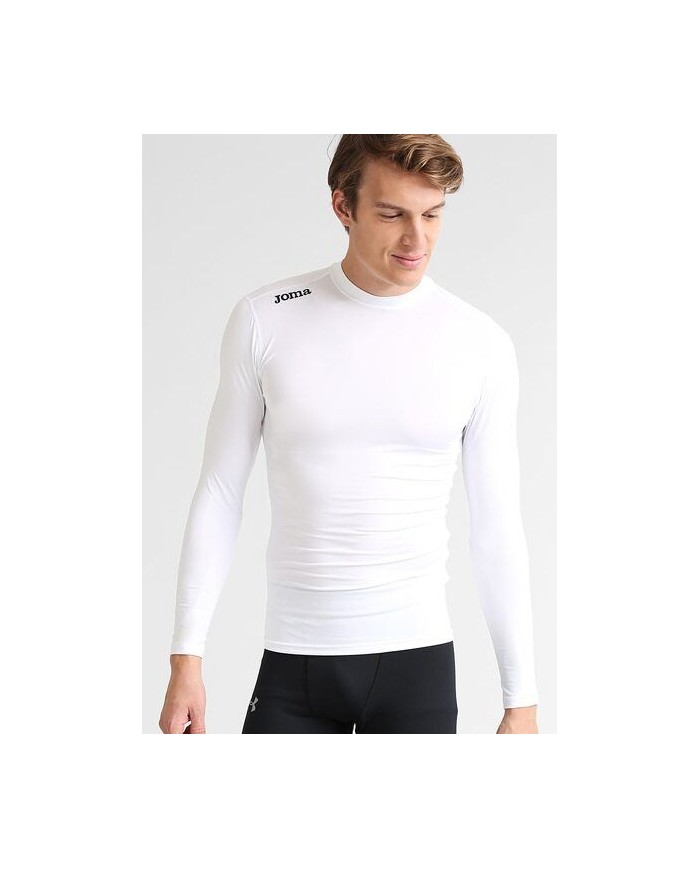 MAGLIA TERMICA   100449.200