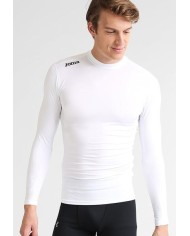 MAGLIA TERMICA   100449.200