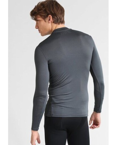 MAGLIA TERMICA 100449.150