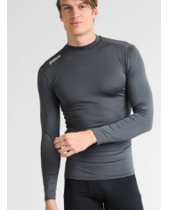 MAGLIA TERMICA 100449.150