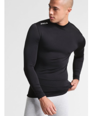 MAGLIA TERMICA  100449.100