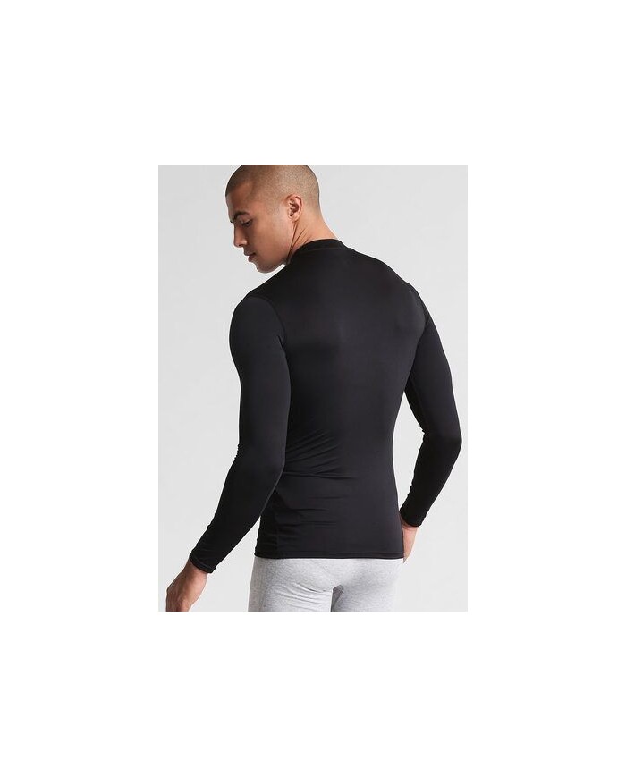 MAGLIA TERMICA  100449.100