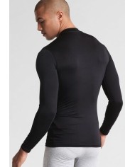 MAGLIA TERMICA  100449.100