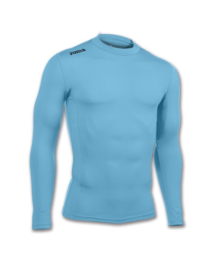 MAGLIA TERMICA  100449.010