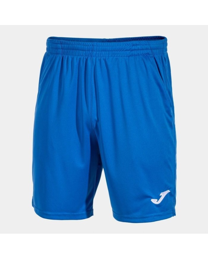 Pantaloncino da tennis padel  Drive joma   100438.700