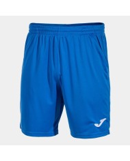 Pantaloncino da tennis padel  Drive joma   100438.700