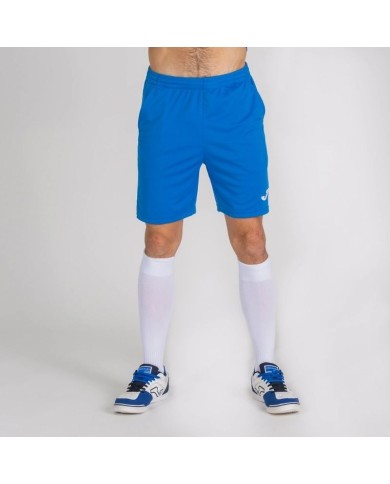Pantaloncino da tennis padel  Drive joma   100438.700
