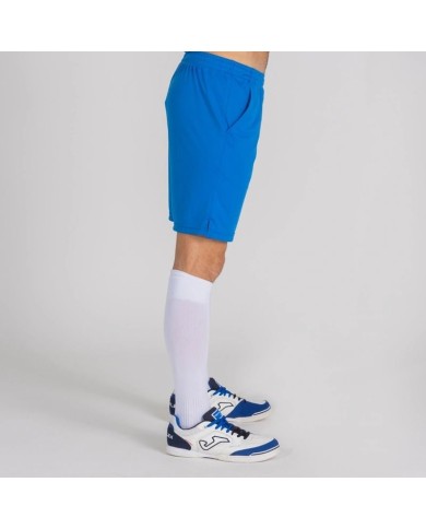 Pantaloncino da tennis padel  Drive joma   100438.700