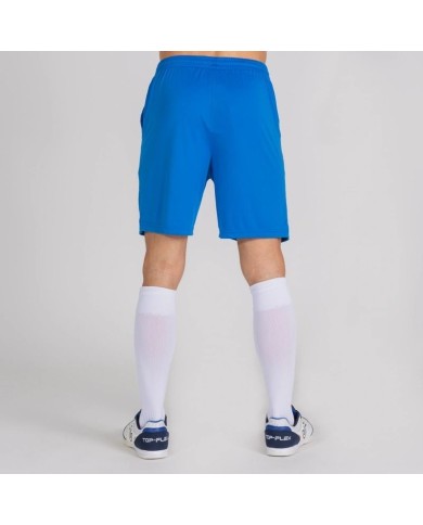 Pantaloncino da tennis padel  Drive joma   100438.700