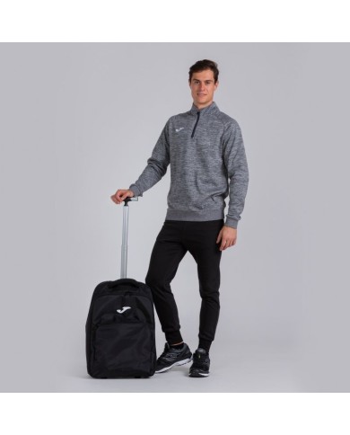 MAGLIA FARAON 100285.150