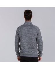 MAGLIA FARAON 100285.150