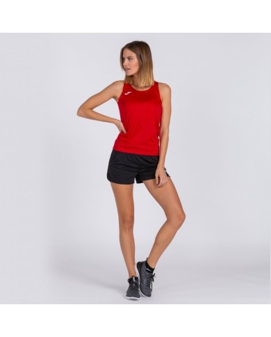 Joma Diana Canotta da Tennis  900038.600