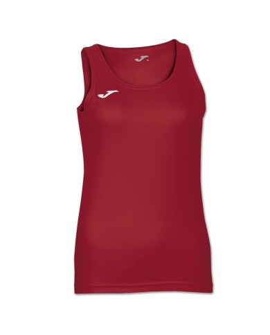 Joma Diana Canotta da Tennis  900038.600