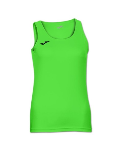 Joma Diana Canotta  900038.020