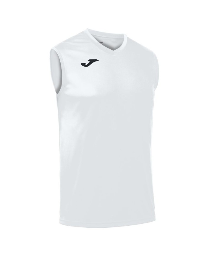 CANOTTA COMBI 100436.200