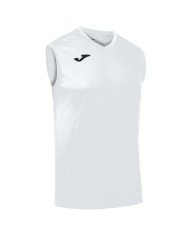 CANOTTA COMBI 100436.200