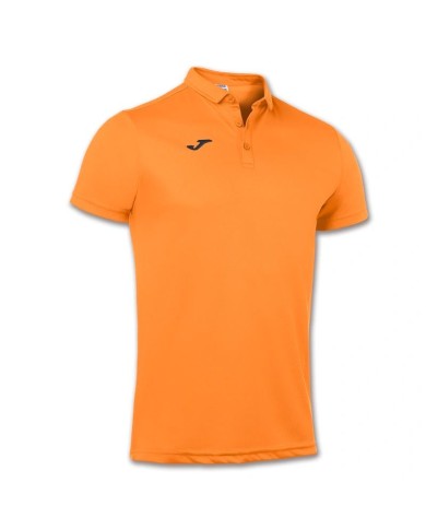 POLO HOBBY JOMA 100437.050
