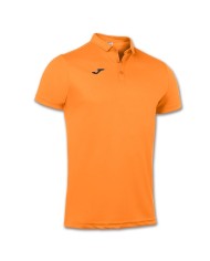 POLO HOBBY JOMA 100437.050