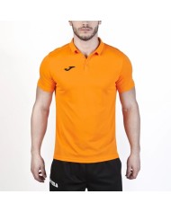 POLO HOBBY JOMA 100437.050