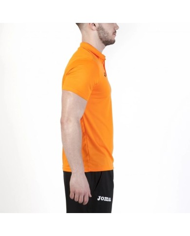 POLO HOBBY JOMA 100437.050