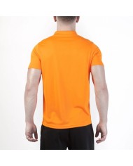 POLO HOBBY JOMA 100437.050