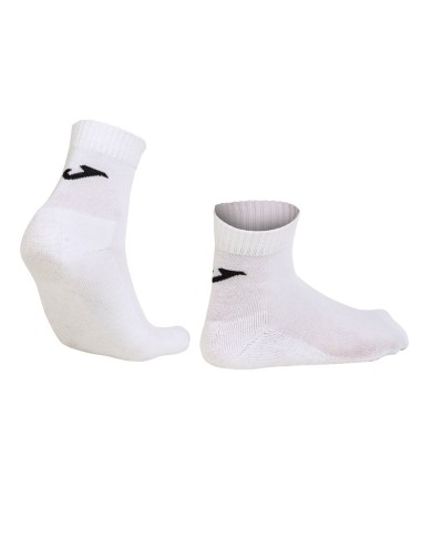 CALZINI  JOMA 400092.200