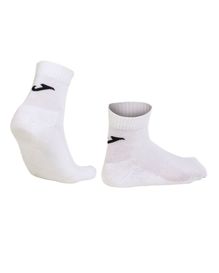 CALZINI  JOMA 400092.200