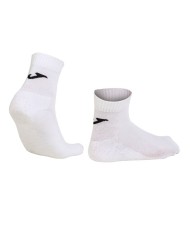 CALZINI  JOMA 400092.200