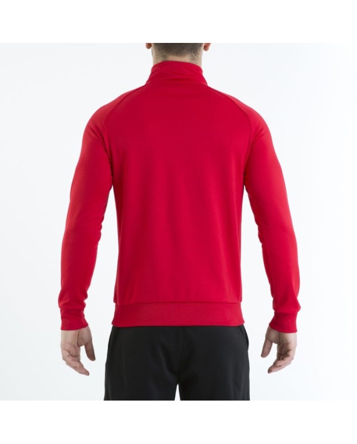 MAGLIA FARAON 100285.600