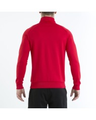 MAGLIA FARAON 100285.600