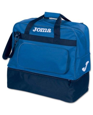 BORSA MEDIUM JOMA  400087.307
