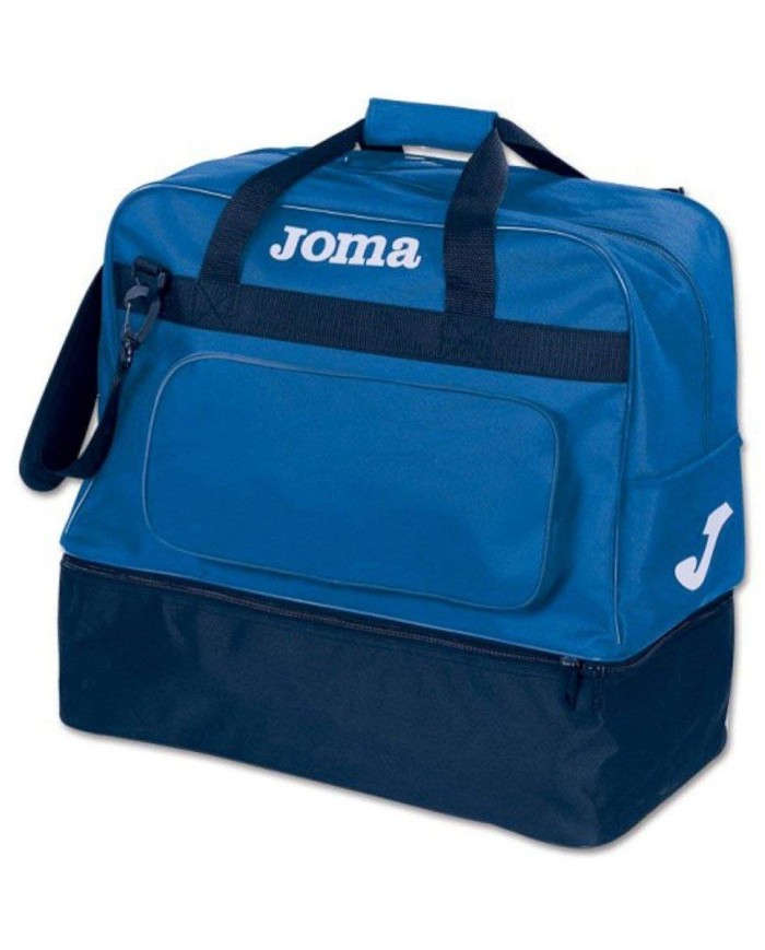 BORSA MEDIUM JOMA  400087.307