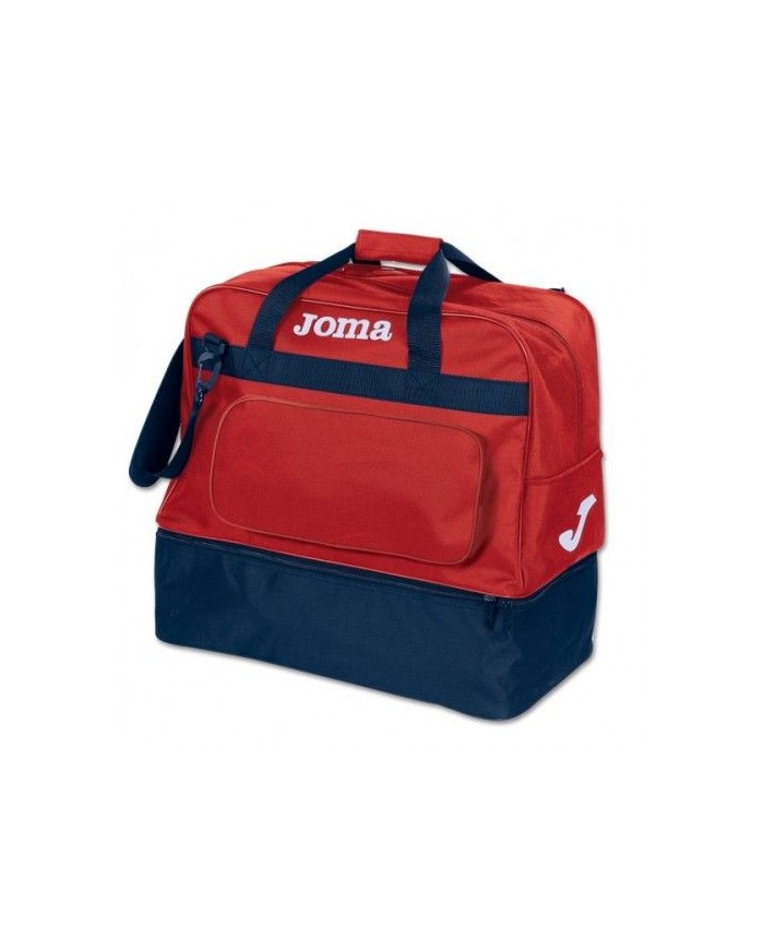 BORSA JOMA  MEDIUM  400087.306
