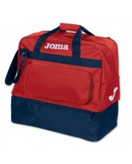 BORSA JOMA  MEDIUM  400087.306