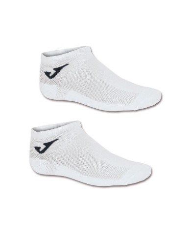 CALZINI JOMA 400028.P02