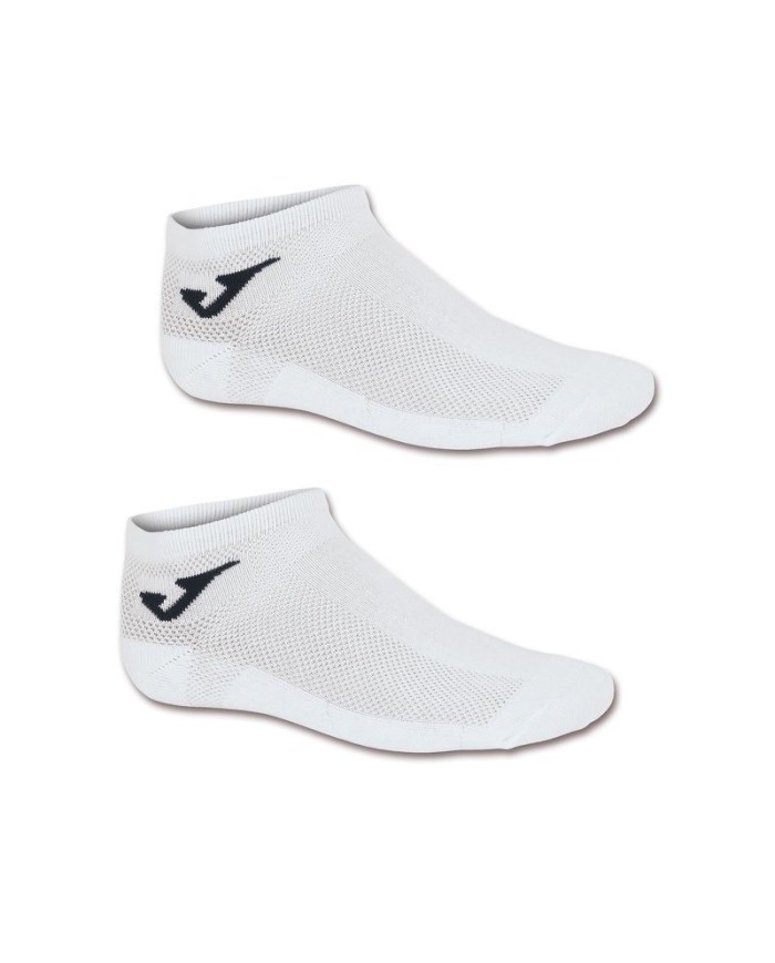 CALZINI JOMA 400028.P02