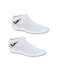 CALZINI JOMA 400028.P02